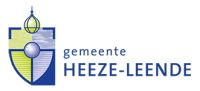 Logo Gemeente Heeze-Leende