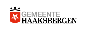 logo Haaksbergen