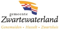 Zwartewaterland